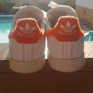 Stan Smith Shoes